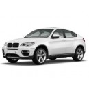 X6 E71/G06 (2008-2014)